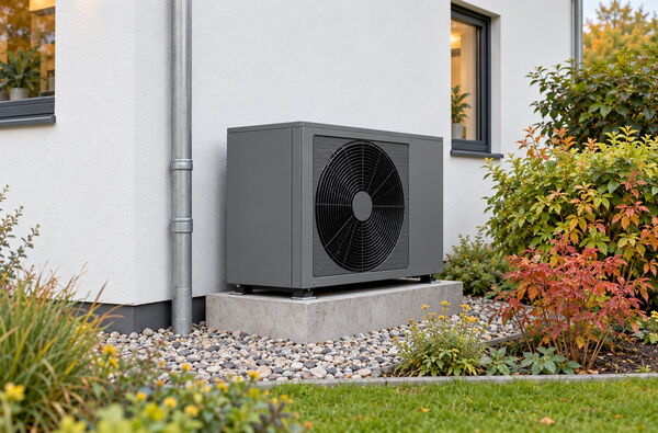 EFH Musterstadt-Nord: Detailfoto 1