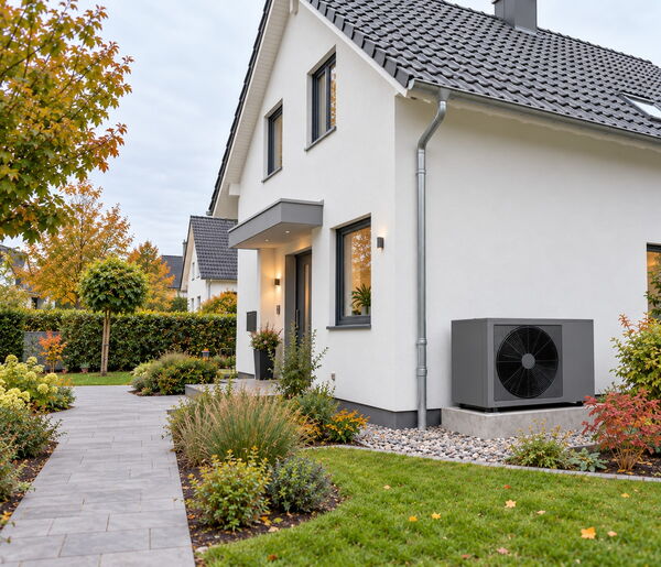 EFH Musterstadt-Nord: Detailfoto 3