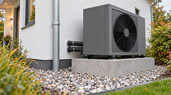 EFH Musterstadt-Nord: Detailfoto 2